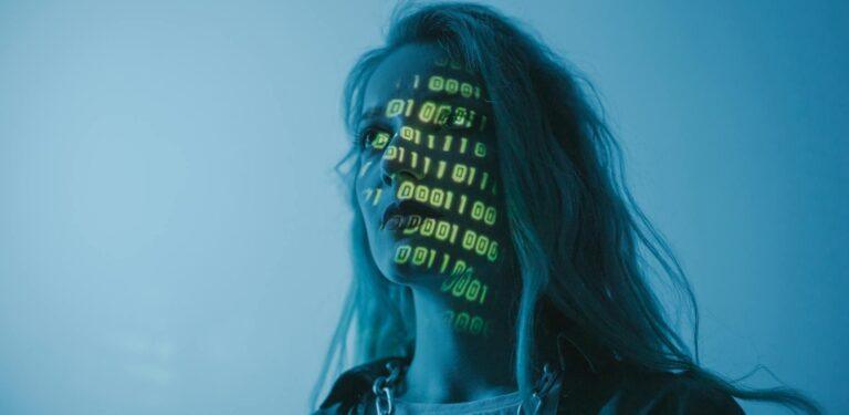 The Rise of Generative AI in Content Creation