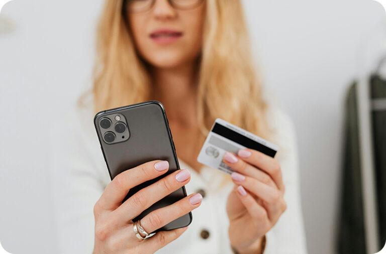 What Are Micro-Moments?