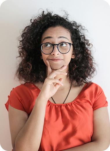 Three Zero Digital why wait for SEO