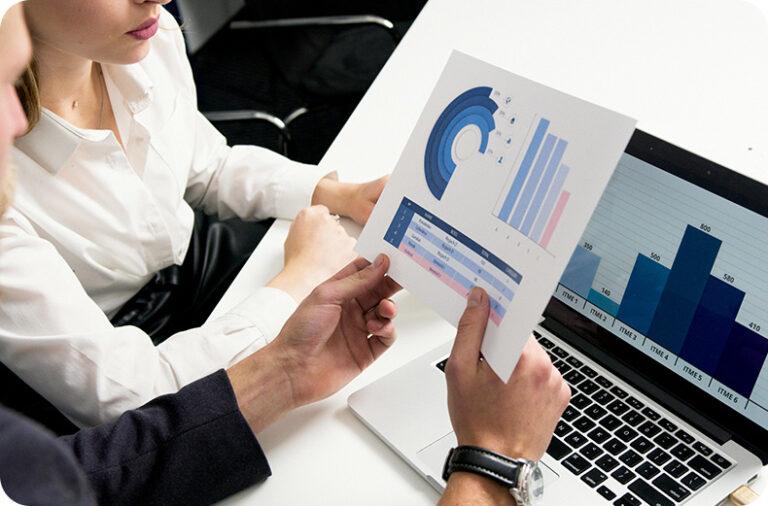 Innovative Digital Marketing Strategies for Small and Medium-Sized Businesses