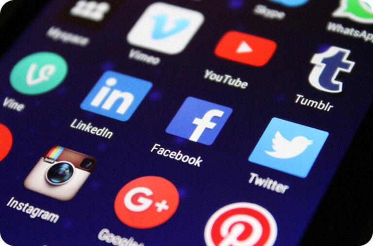 The Importance of Transparent Collaboration in Digital Marketing