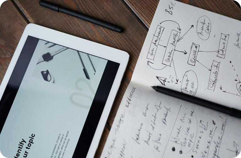 How Content Marketing Can Help Businesses Drive More Leads