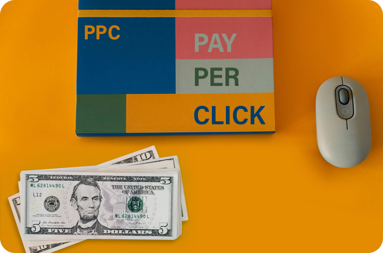 PPC management
