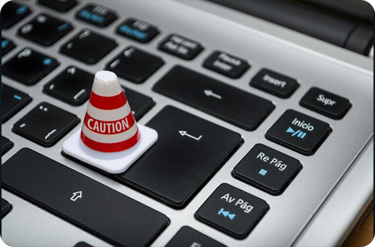 In 2025, data privacy has become a pivotal concern