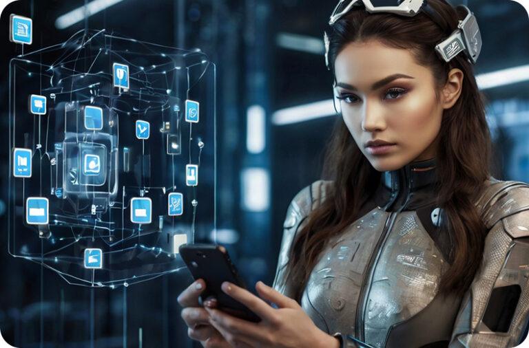 The Future of Social Media Marketing: Trends Canadian Brands Can’t Ignore