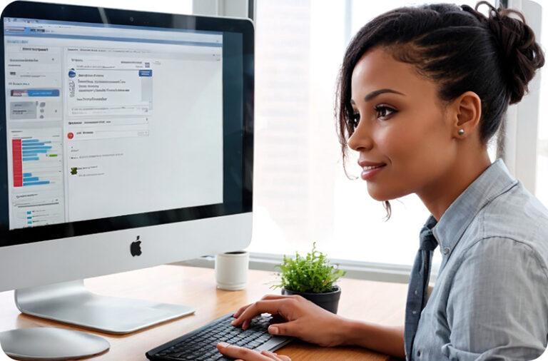 How Local SEO Can Help Small Businesses Dominate in 2025