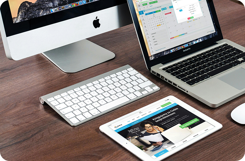 How Branding and Design Influence Consumer Decisions Online
