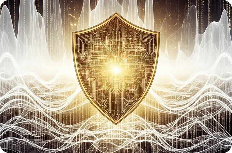 Data Privacy and User Trust