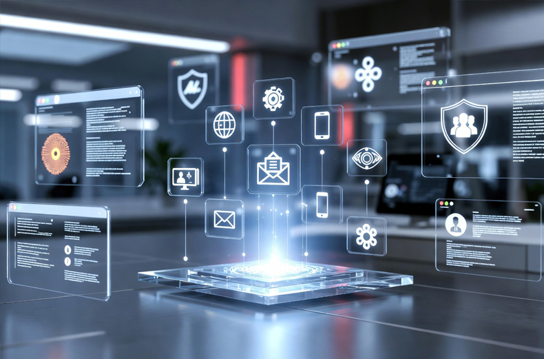 Leveraging First-Party Data: Strategies in a Cookieless Future