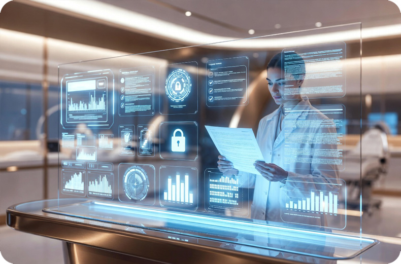 How Medical Spas Can Navigate