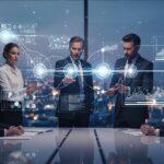How to Build an AI Roadmap, Step by Step Guide for Businesses