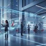 Top 10 AI Use Cases for Small and Mid-Sized Businesses in Canada