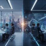 AI Strategy vs AI Implementation, What Most Businesses Get Wrong