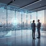 What Is AI Discovery and Why Your Business Needs It in 2026