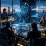 AI Consulting Services Explained, What to Expect and How to Choose the Right Partner