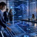 Is Your Business Ready for AI, A Complete AI Readiness Checklist