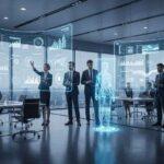 AI Trends in 2026, What Businesses Need to Know to Stay Competitive