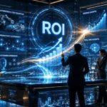 The ROI of Artificial Intelligence, How to Measure AI Success in Your Business