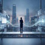 AEO vs SEO: What’s the Difference and Why It Matters in 2026