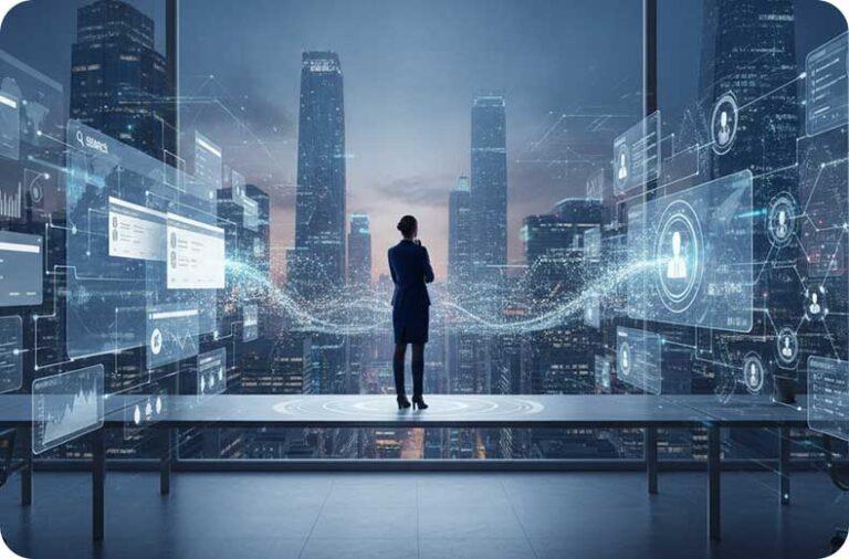 AEO vs SEO: What’s the Difference and Why It Matters in 2026