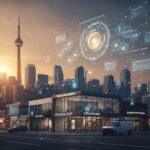 Local SEO in 2026: The Complete Guide for Toronto Small Businesses