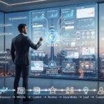 The 2026 Digital Marketing Playbook for Toronto Service Businesses