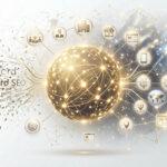 What Is Entity SEO and Why It’s the Future of Search