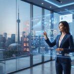 10 SEO Mistakes Toronto Small Businesses Make (And How to Fix Them)