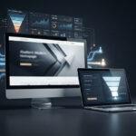 Why Your Website Is Costing You Leads (And How to Fix It)