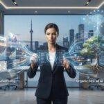 Paid Ads vs Organic: How to Decide the Right Mix for Your Toronto Business
